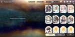 Screenshot_2021-04-12-19-16-58-185_com.linegames.exos.jpg