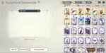 Screenshot_2021-04-12-19-17-27-659_com.linegames.exos.jpg