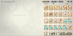 Screenshot_2021-04-12-19-17-40-068_com.linegames.exos.jpg