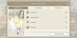 Screenshot_2021-04-12-19-18-24-358_com.linegames.exos.jpg