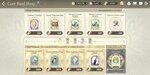 Screenshot_2021-04-12-19-19-18-409_com.linegames.exos.jpg