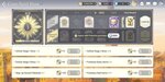 Screenshot_2021-04-12-19-19-30-117_com.linegames.exos.jpg