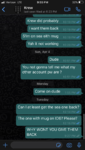 1E1E755C-3885-4CA4-A807-D8FA33CC57E7.png