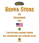 2703778-6f7ab89a295a411f107ebf236deebe80.png