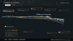 Call of Duty  Modern Warfare 2019 Screenshot 2021.04.12 - 21.04.39.55.png