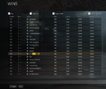 edited kills.png