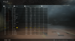 edited multistats.png