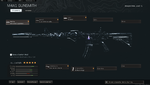 Call of Duty  Modern Warfare 2019 Screenshot 2021.04.12 - 20.44.01.50.png