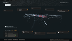 Call of Duty  Modern Warfare 2019 Screenshot 2021.04.12 - 20.44.33.65.png