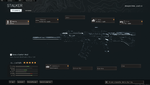 Call of Duty  Modern Warfare 2019 Screenshot 2021.04.12 - 20.44.53.79.png
