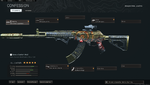 Call of Duty  Modern Warfare 2019 Screenshot 2021.04.12 - 20.45.04.95.png