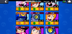 6.png