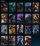 other no data skins.jpg