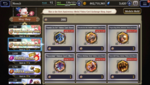 com.square_enix.android_google_Screenshot_2021.04.12_21.06.02.png