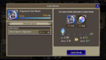 com.square_enix.android_google_Screenshot_2021.04.12_21.07.01.png