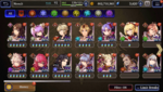 com.square_enix.android_google_Screenshot_2021.04.12_21.08.34.png