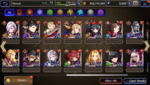 com.square_enix.android_google_Screenshot_2021.04.12_21.08.45.png