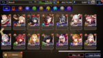 com.square_enix.android_google_Screenshot_2021.04.12_21.08.52.png