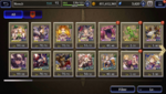 com.square_enix.android_google_Screenshot_2021.04.12_21.10.20.png