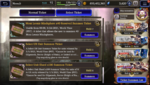 com.square_enix.android_google_Screenshot_2021.04.12_21.26.34.png