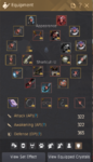 sell 5.PNG