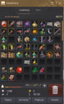 sell 6.PNG