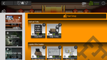Screenshot_20210412-214004.png