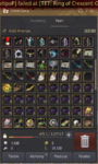 sell 8.PNG