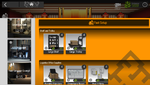 Screenshot_20210412-213959.png