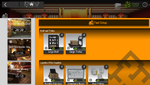 Screenshot_20210412-213954.png