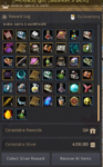 sell 10.PNG