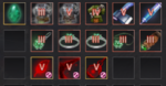 sell 11.PNG