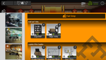 Screenshot_20210412-213948.png