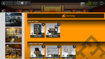 Screenshot_20210412-213943.png