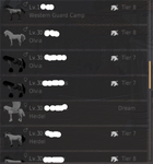 sell 15.PNG
