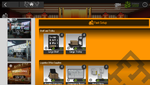 Screenshot_20210412-213938.png