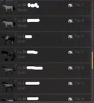 sell 16.PNG