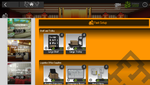 Screenshot_20210412-213932.png
