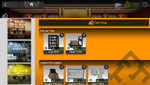 Screenshot_20210412-213927.png