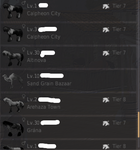 sell 19.PNG