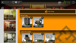 Screenshot_20210412-213920.png
