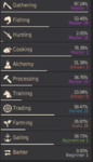 sell 22.PNG