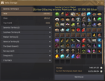 sell3.PNG