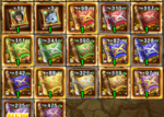 1618235787506.png