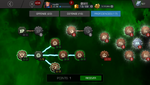Screenshot_20210412-194952.png