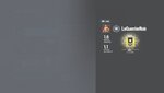 Tom Clancy's Rainbow Six® Siege2021-4-12-17-25-34.jpg