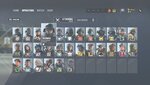 Tom Clancy's Rainbow Six® Siege2021-4-12-17-25-38.jpg