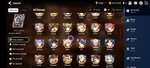 Screenshot_2021-04-12-22-16-17-914_com.stove.epic7.google.jpg