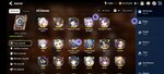Screenshot_2021-04-12-22-16-30-932_com.stove.epic7.google.jpg