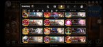 Screenshot_2021-04-12-22-17-25-350_com.stove.epic7.google.jpg